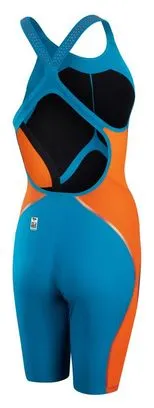Costume da bagno Speedo LZR Pure Intent Donna
