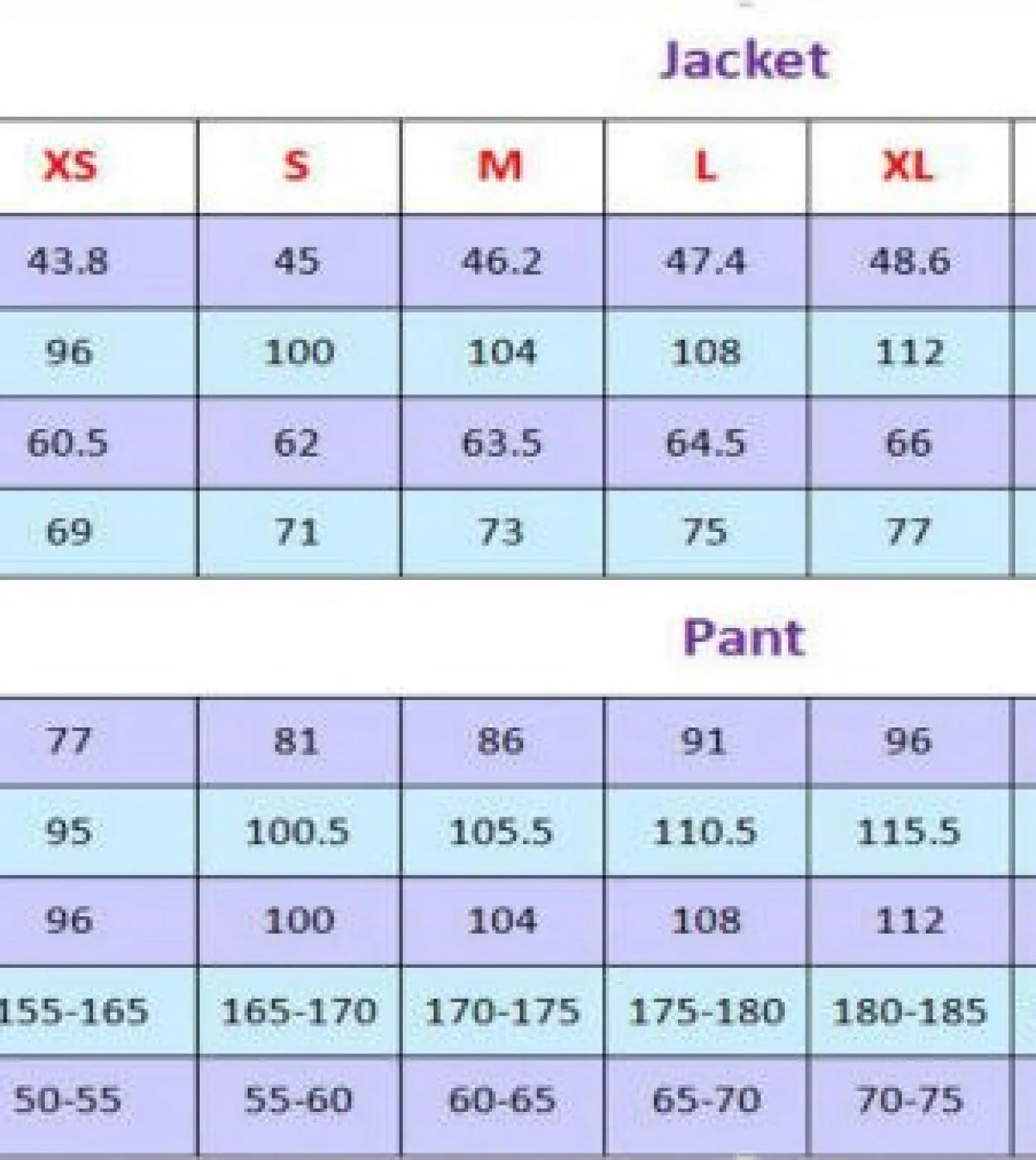 Costume Homme Mariage Nero Casual Elegante Slim Fit Abiti da Sposa Terno Masculino Blazer 3 Pezzi Slim Fit giacca  pantalone