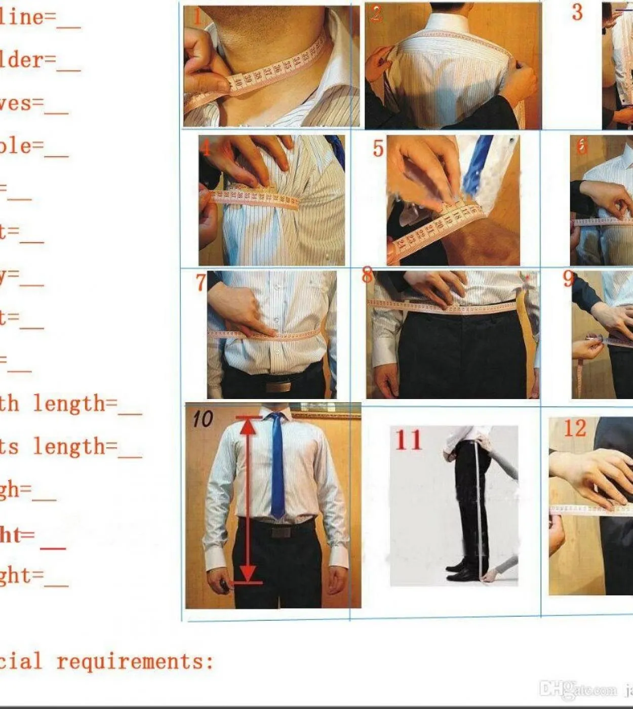 Costume Homme Mariage Nero Casual Elegante Slim Fit Abiti da Sposa Terno Masculino Blazer 3 Pezzi Slim Fit giacca  pantalone