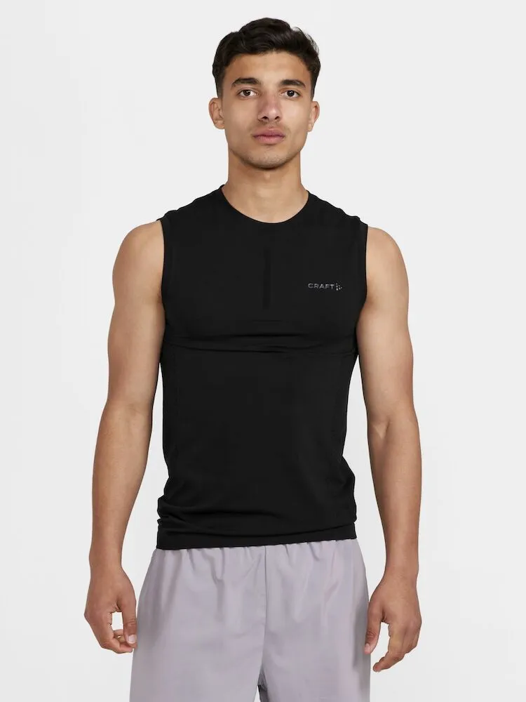 Craft Smanicato adv cool intensity baselayer dry
