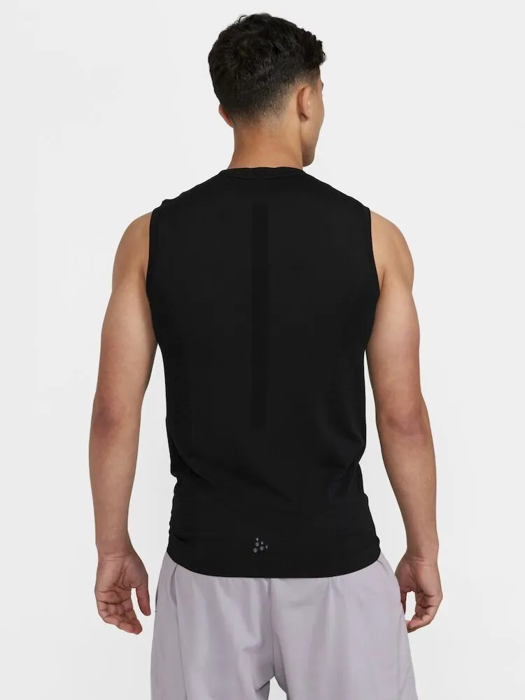 Craft Smanicato adv cool intensity baselayer dry