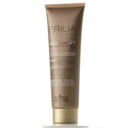 Creattiva Professional Trattamento Mantenimento Kerafill HairCare MAXI FORMATO 300ml