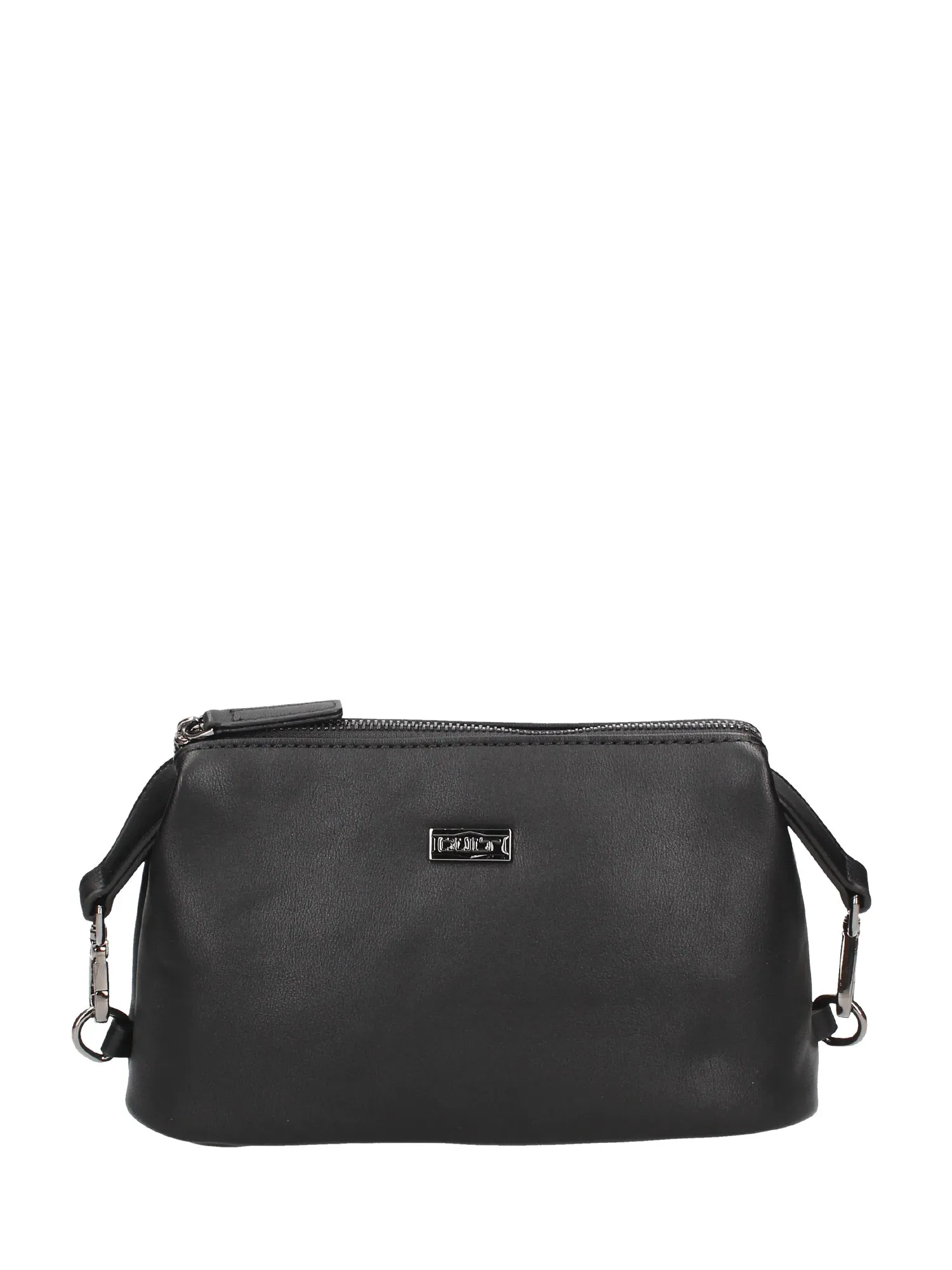 Cult Beauty Case 1667