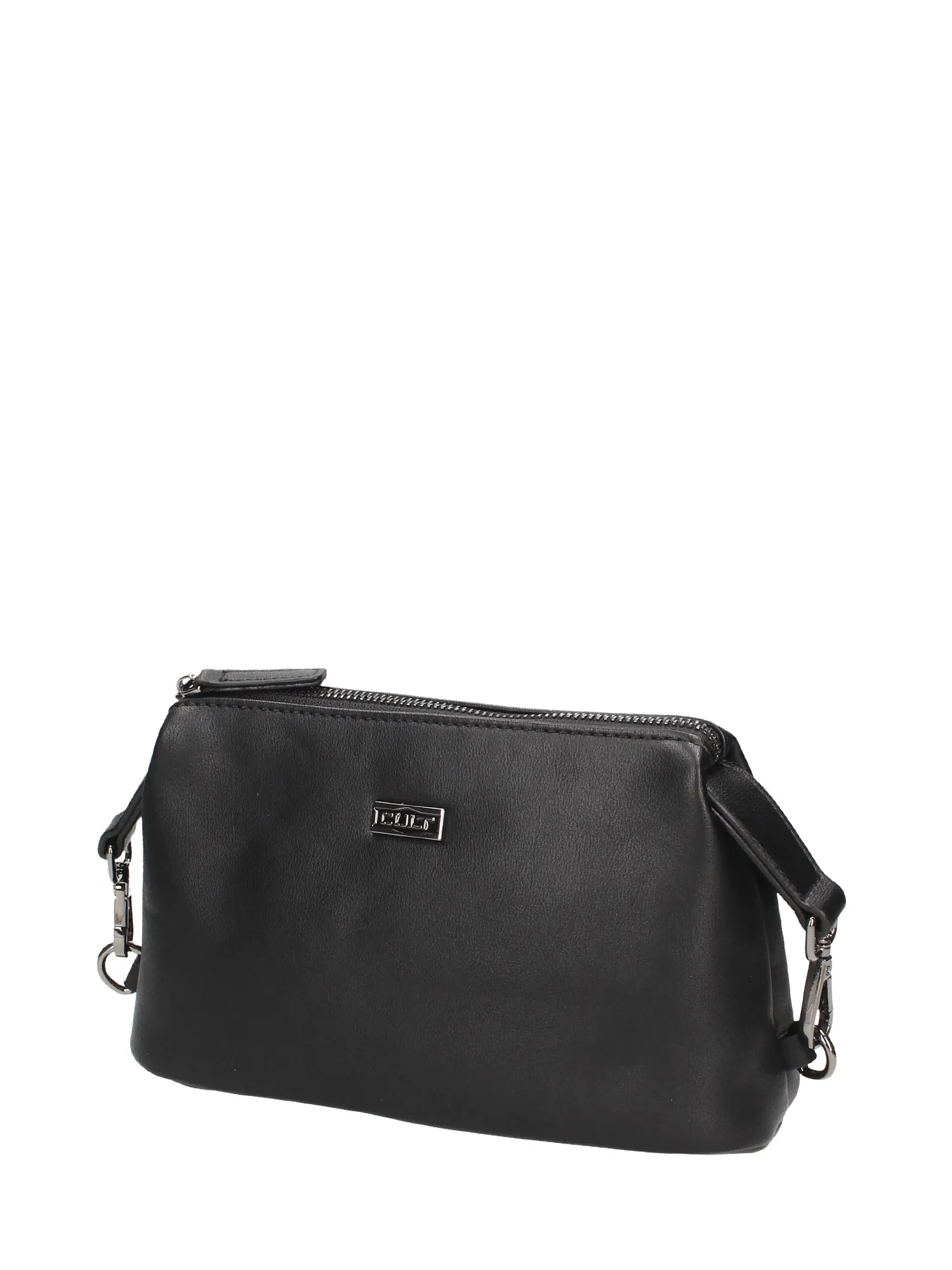 Cult Beauty Case 1667