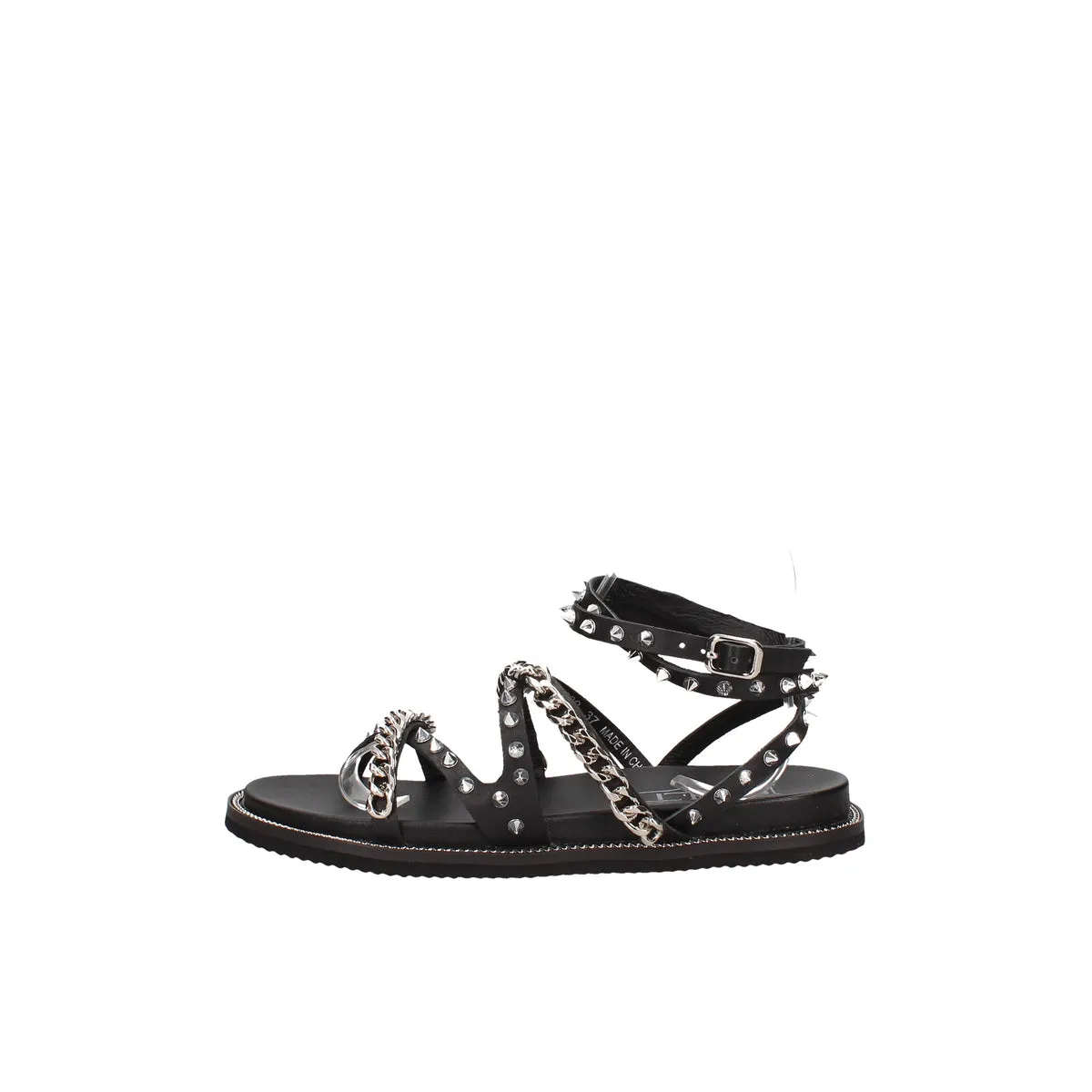 Cult Sandalo CLW388600  