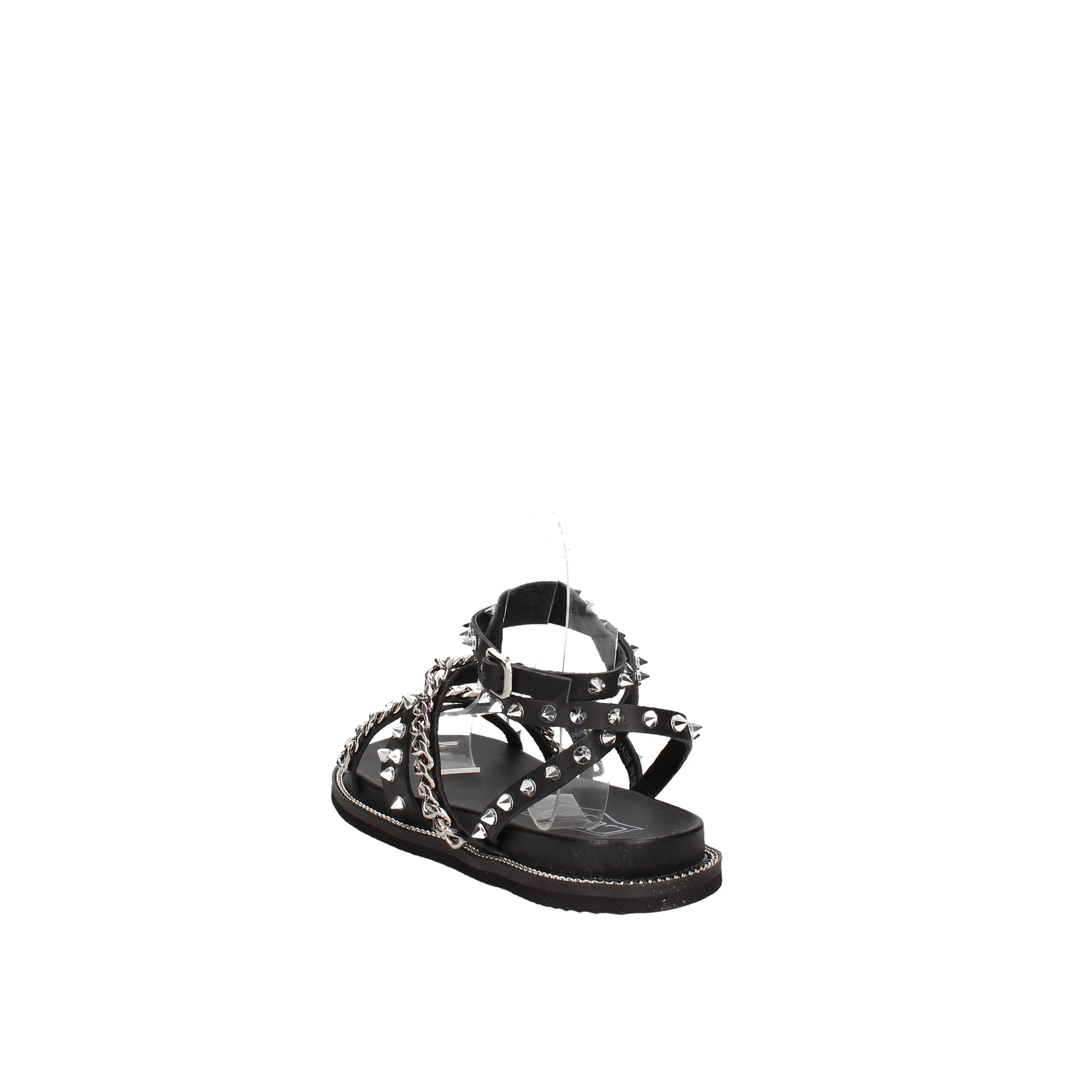 Cult Sandalo CLW388600  