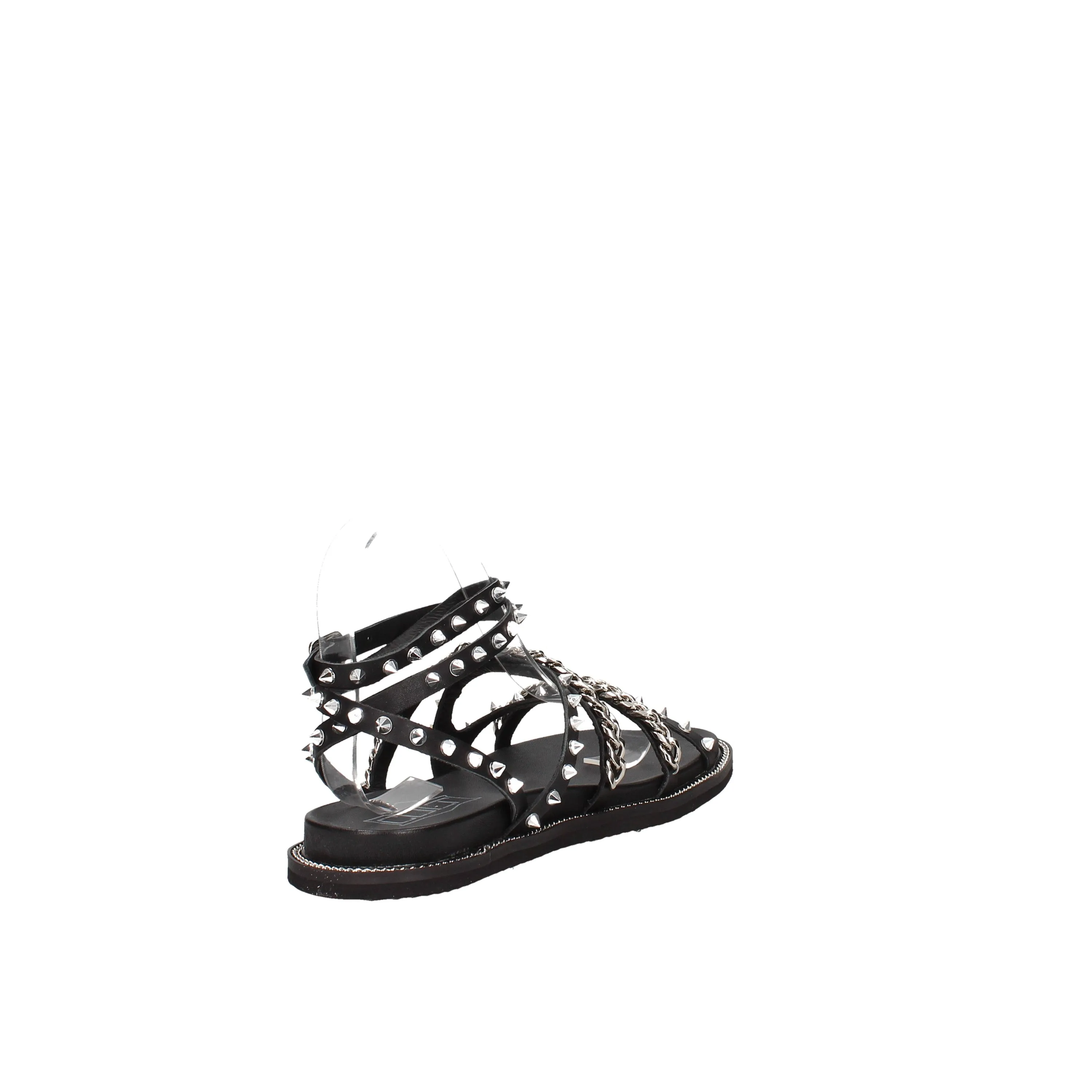 Cult Sandalo CLW388600  