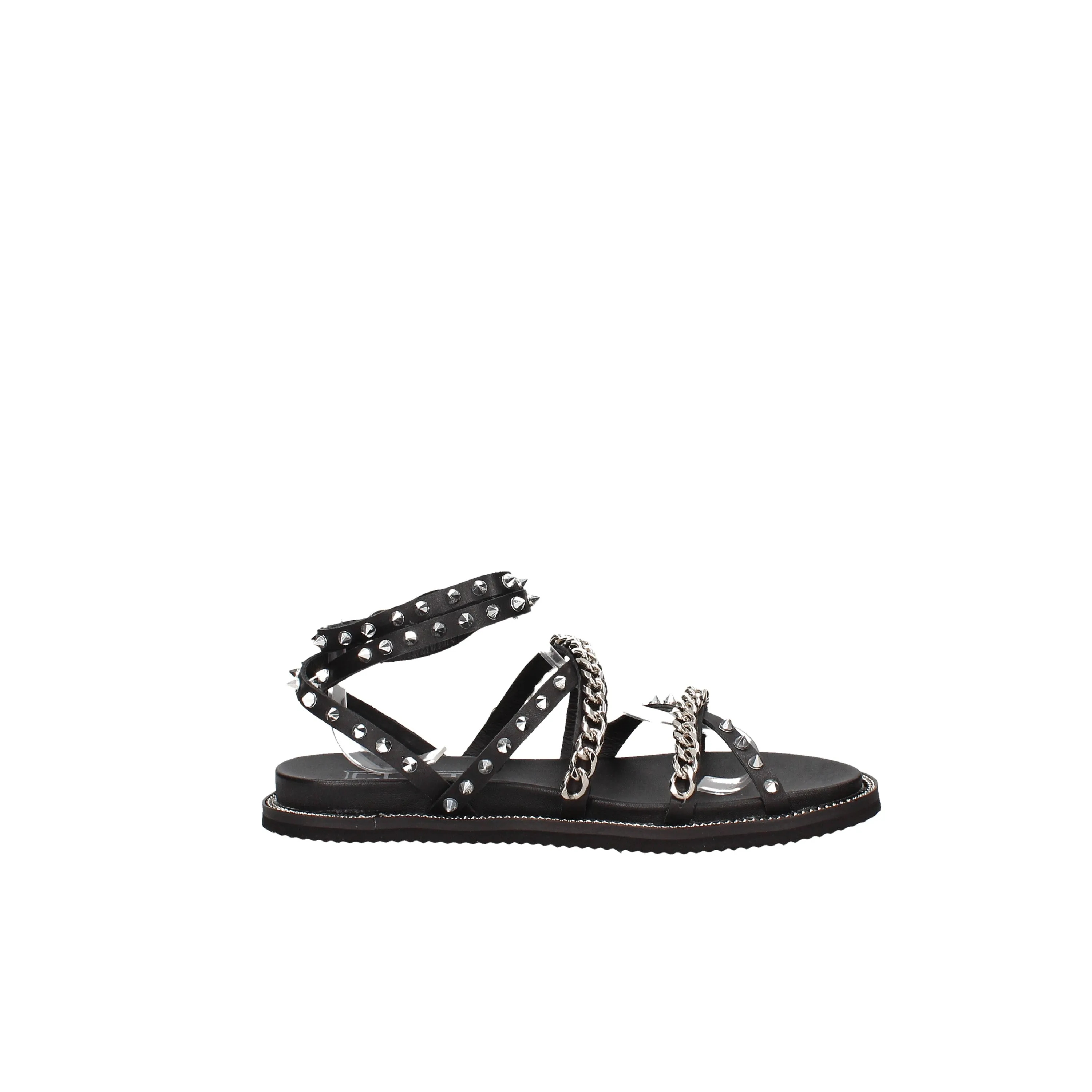 Cult Sandalo CLW388600  