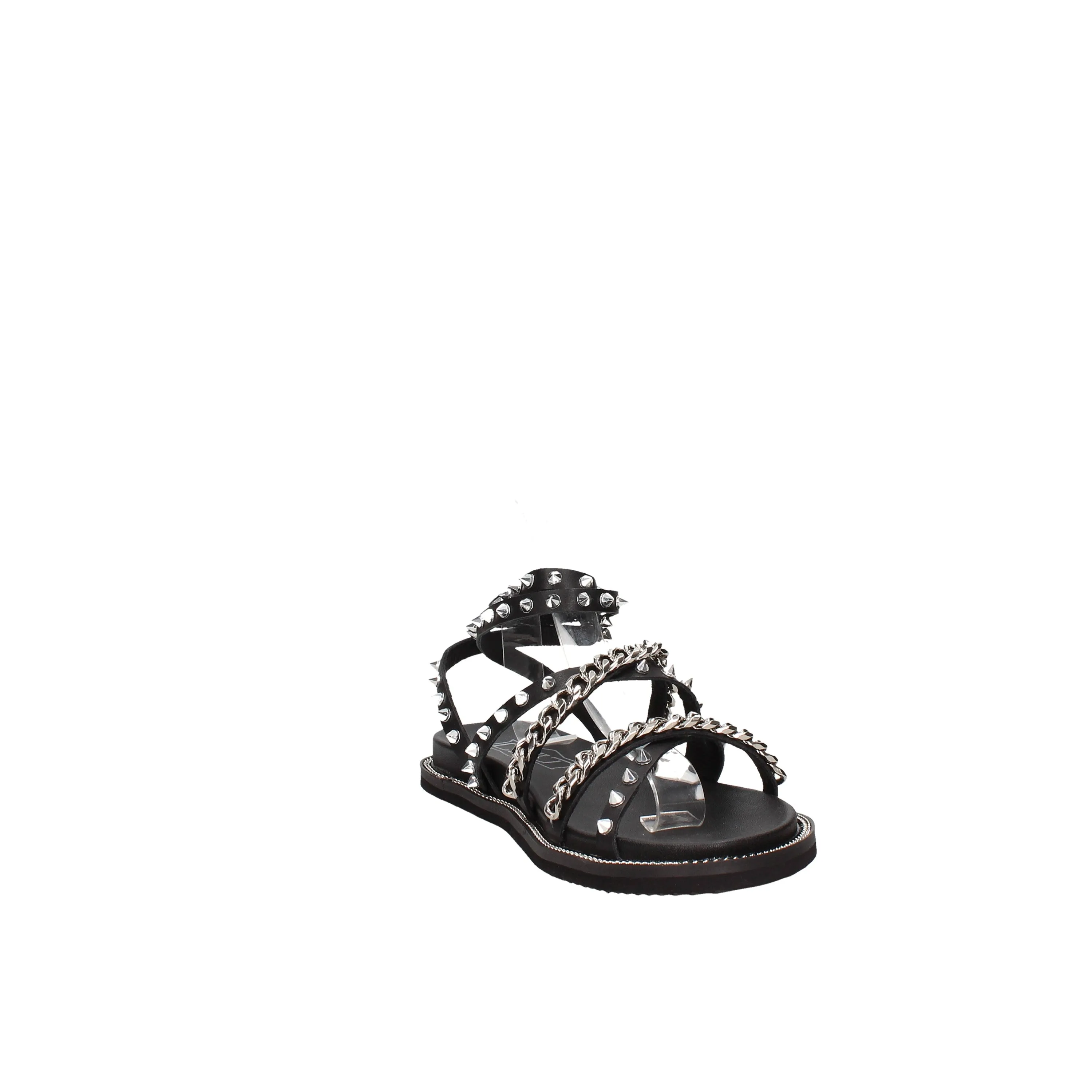 Cult Sandalo CLW388600  