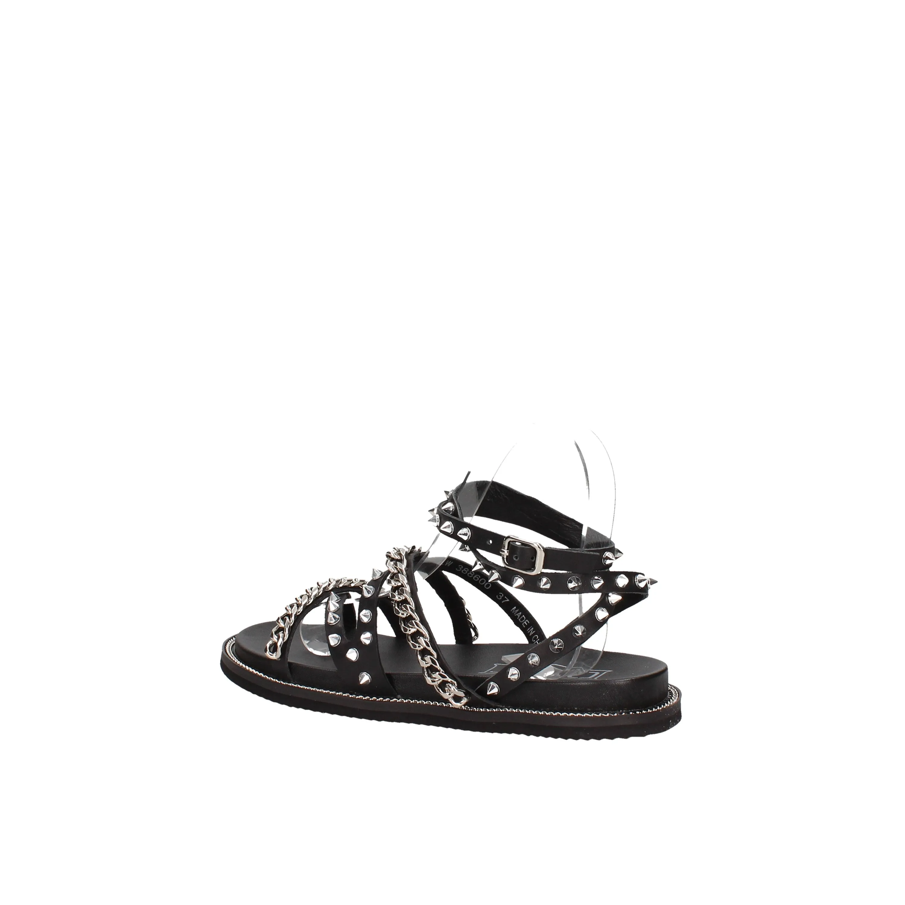 Cult Sandalo CLW388600  