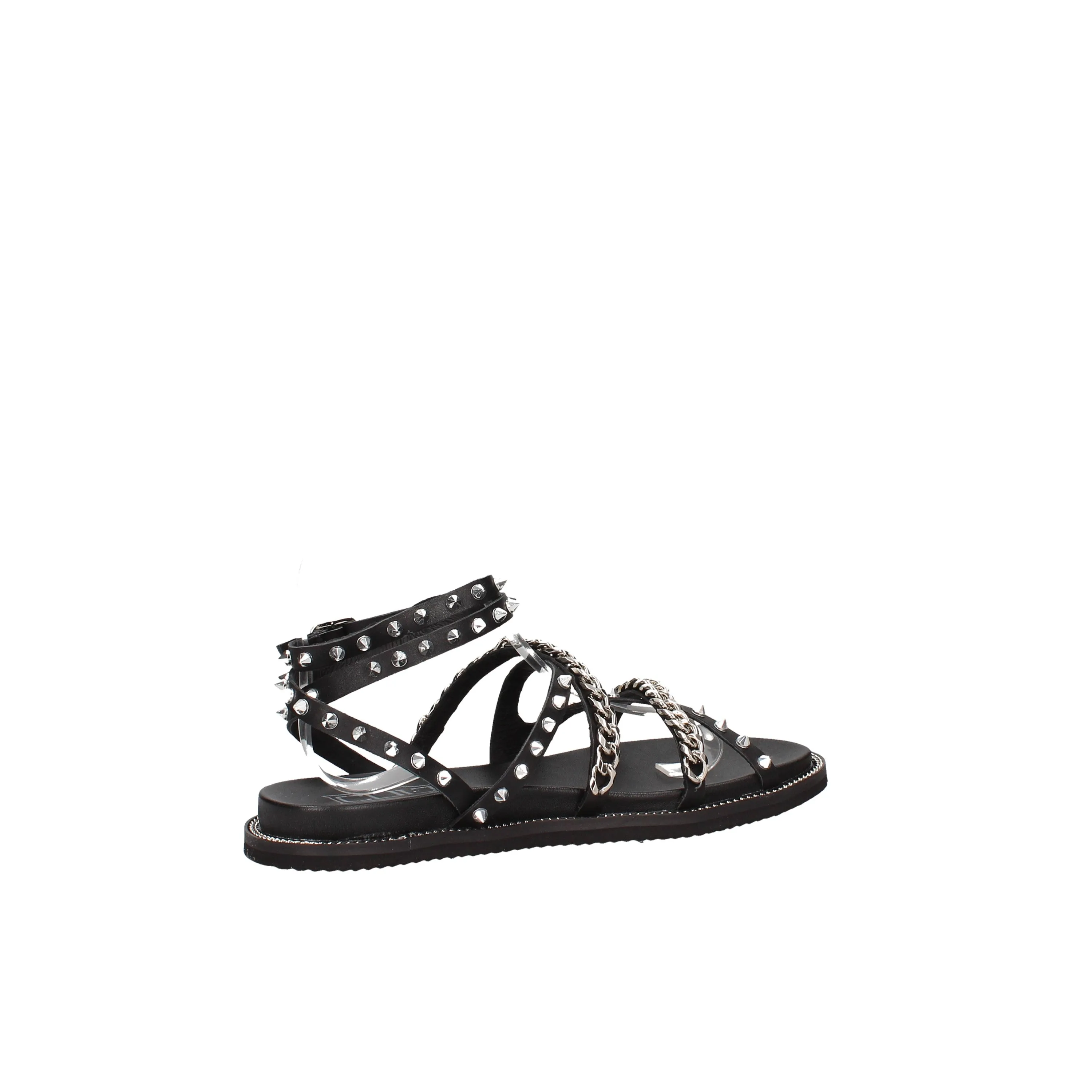 Cult Sandalo CLW388600  