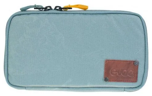Custodia da viaggio Evoc 0,5 L Acciaio