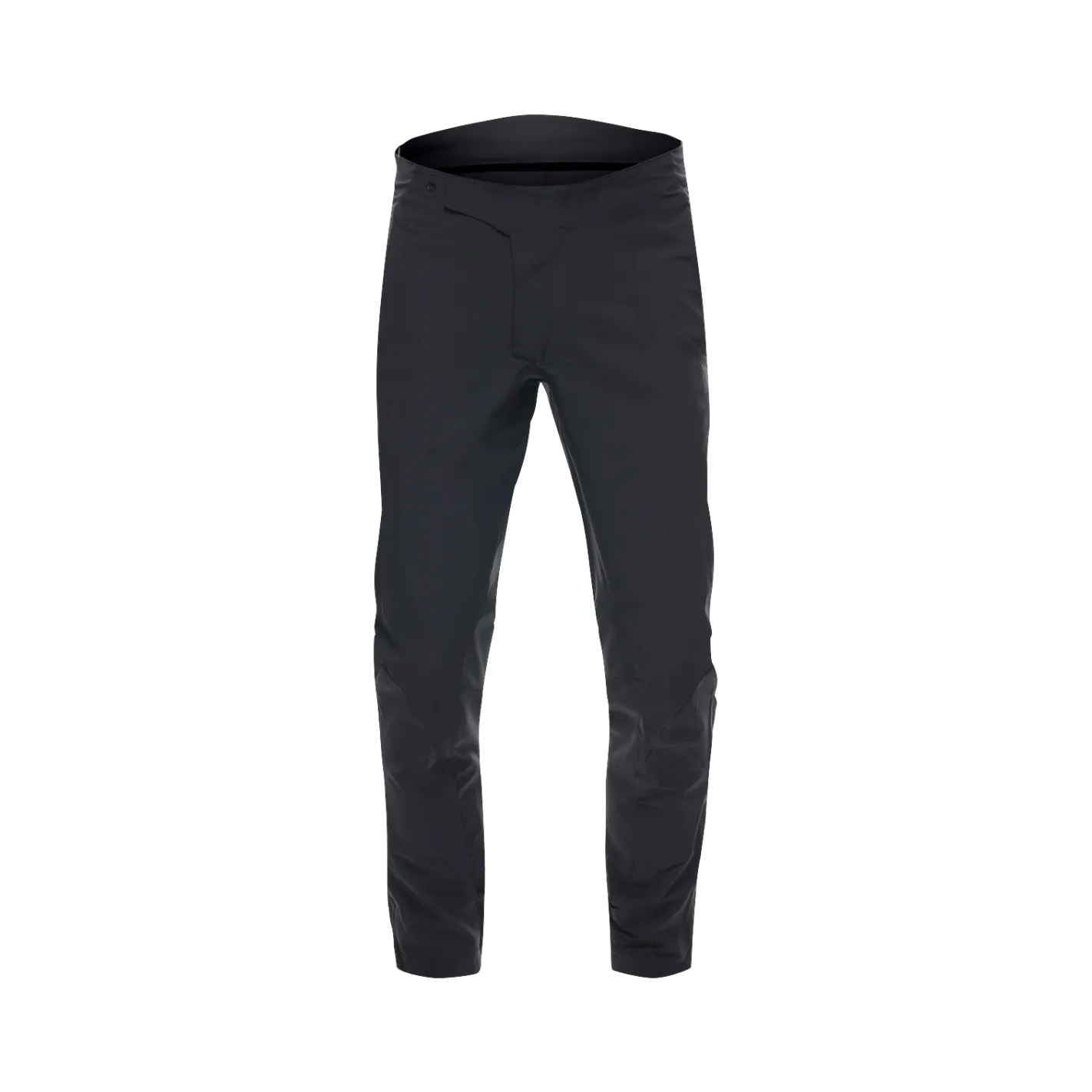 Dainese Pantaloni HGL PANTS TAP-SHOE XS
