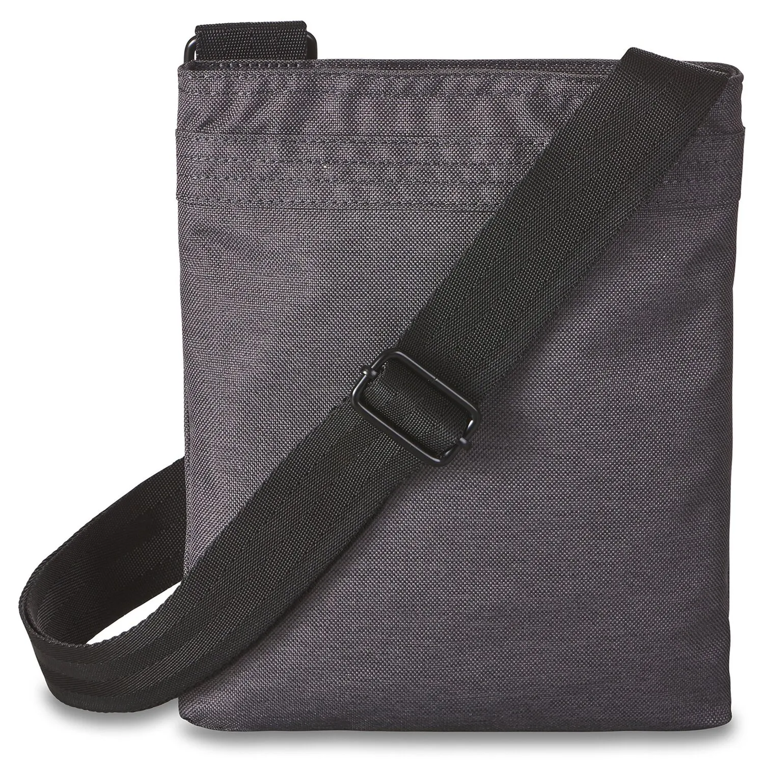 Dakine Borsa a tracolla Jive 20 cm
