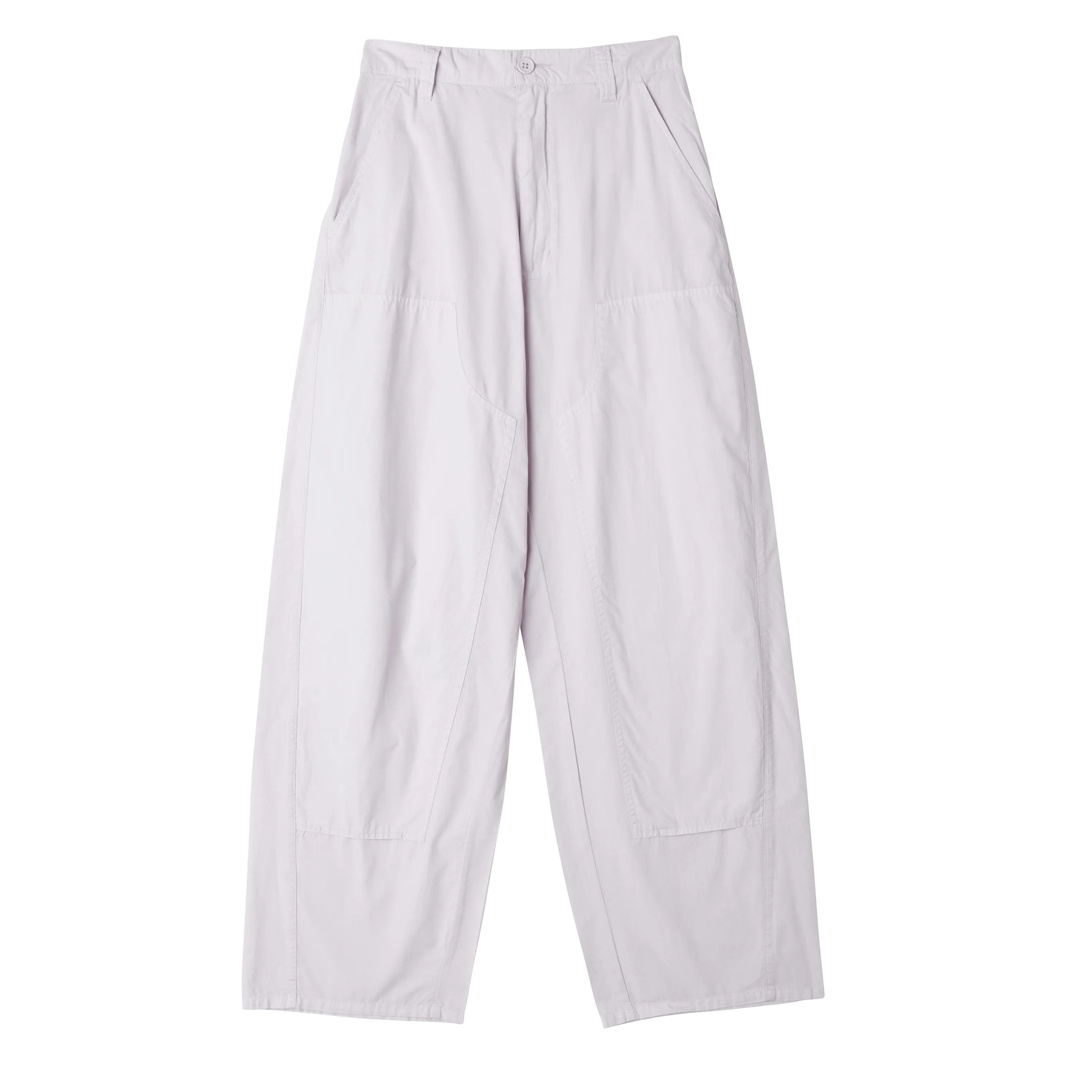 Dalia Pigment Dyed Pant