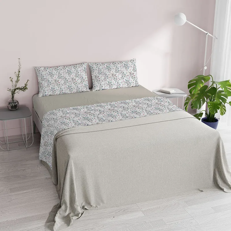 DATEX Completo letto Fantasy - flor
