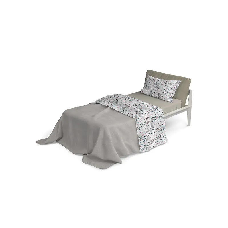 DATEX Completo letto Fantasy - flor