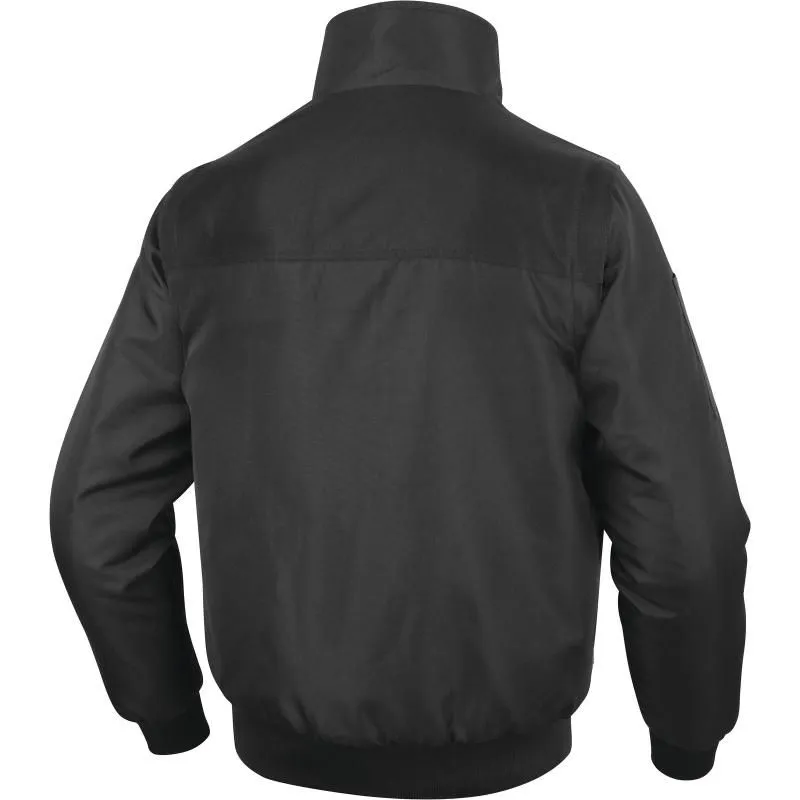 DeltaPlus Giaccone reno2