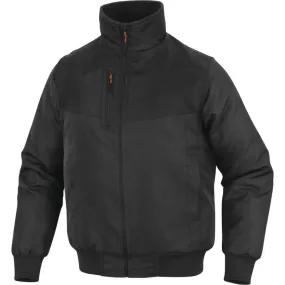 DeltaPlus Giaccone reno2
