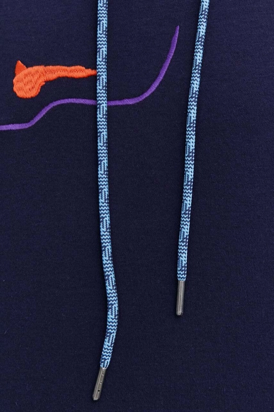 Desigual felpa RAFA