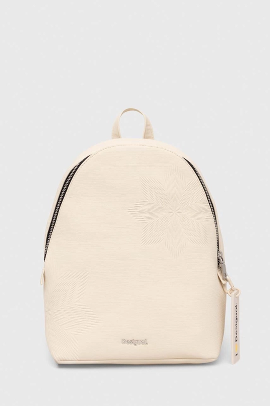Desigual zaino