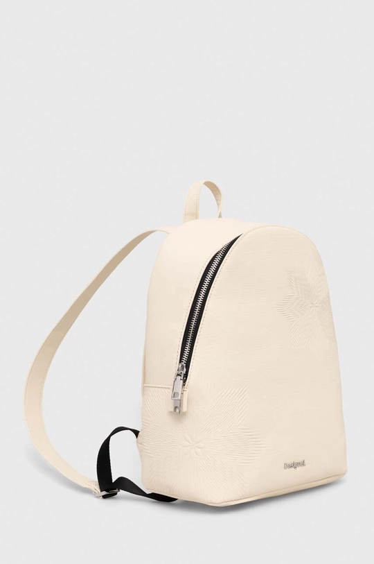 Desigual zaino
