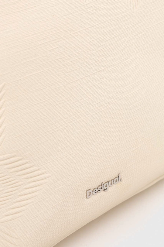 Desigual zaino