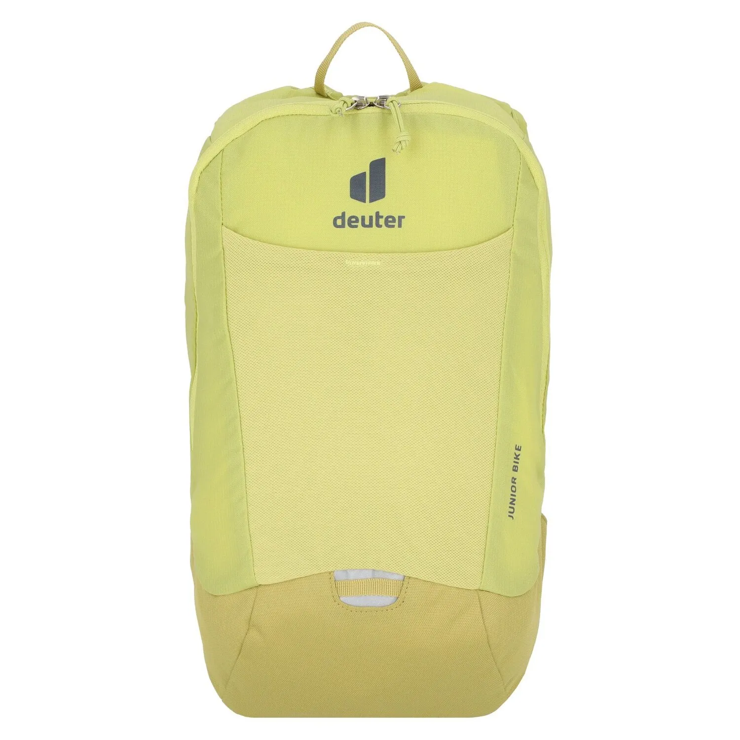 Deuter Zaino Junior Bike 39 cm