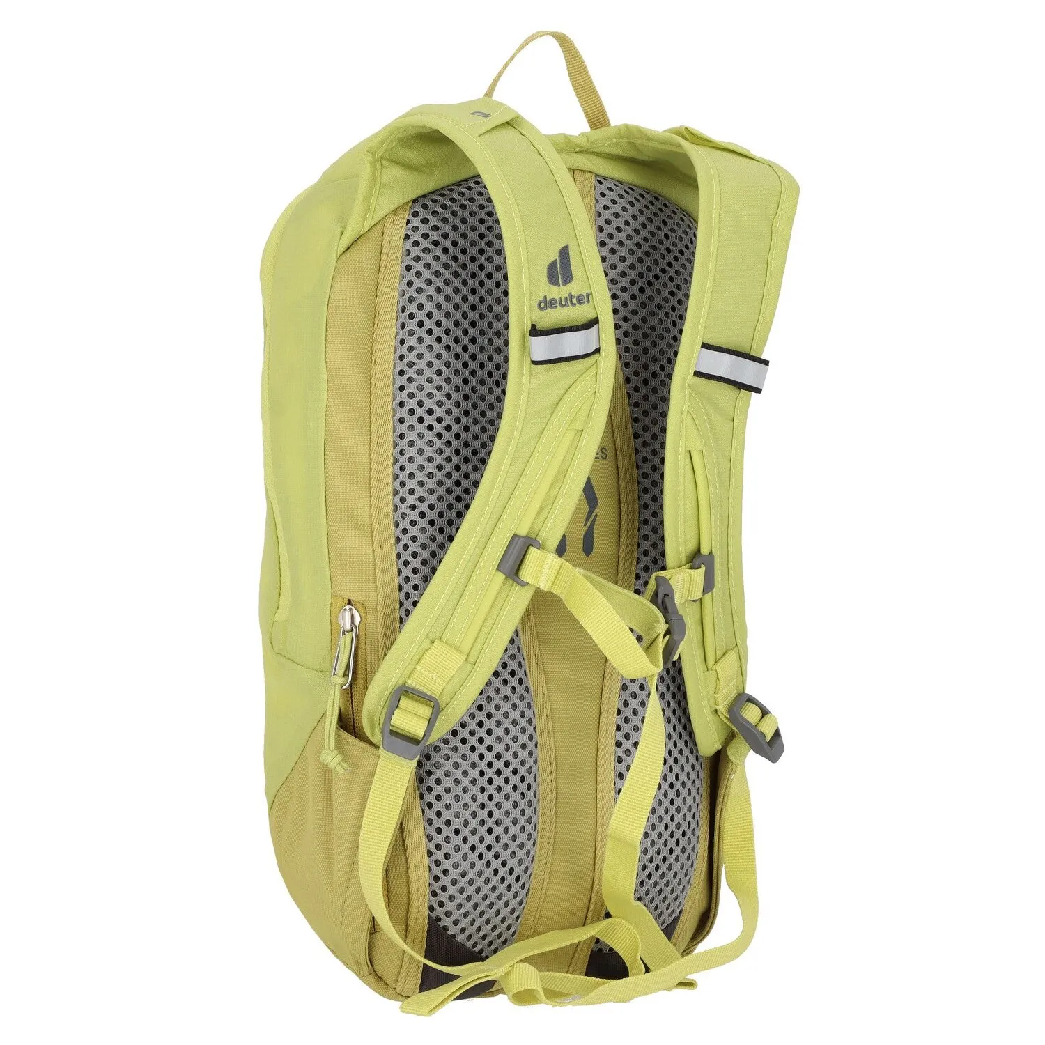 Deuter Zaino Junior Bike 39 cm
