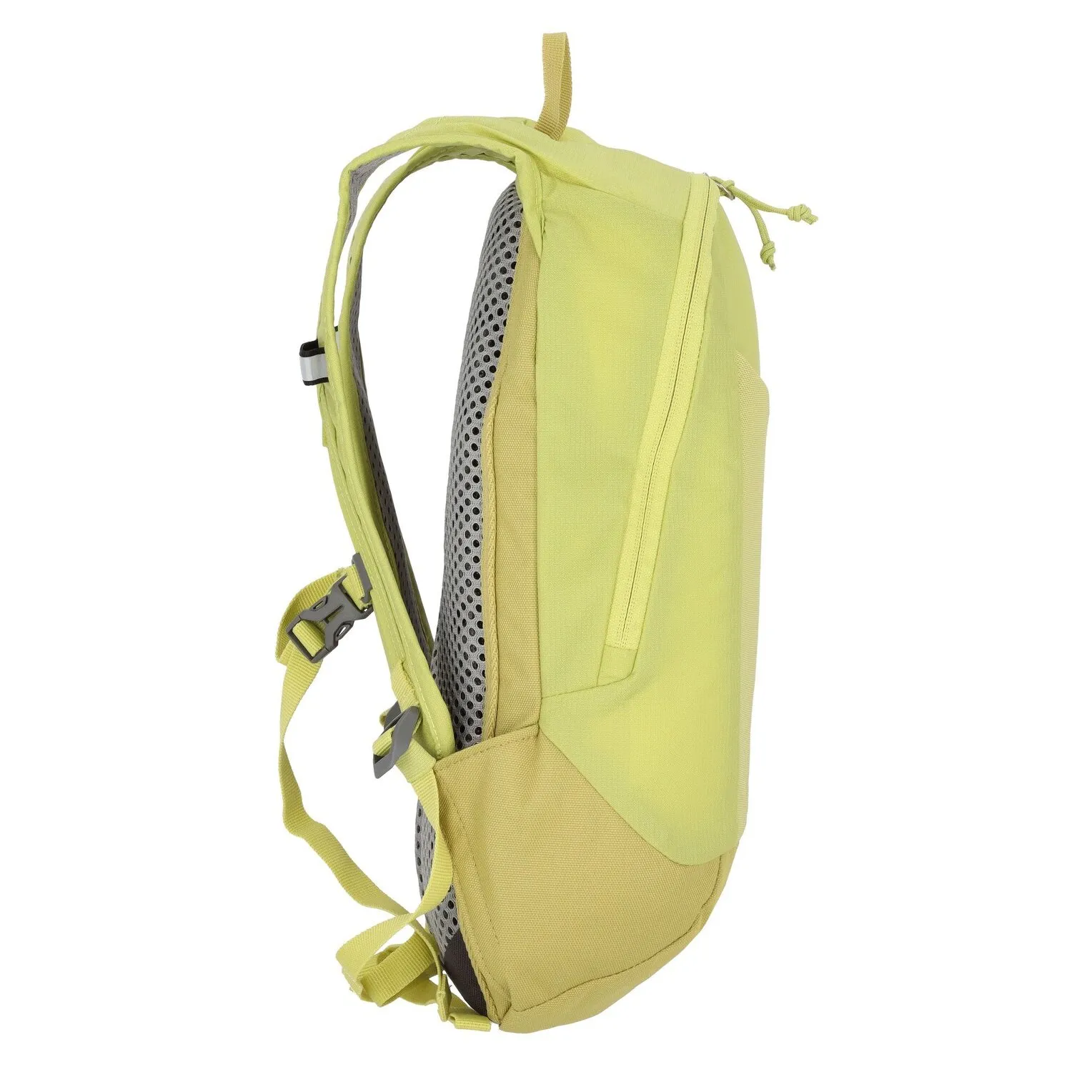 Deuter Zaino Junior Bike 39 cm