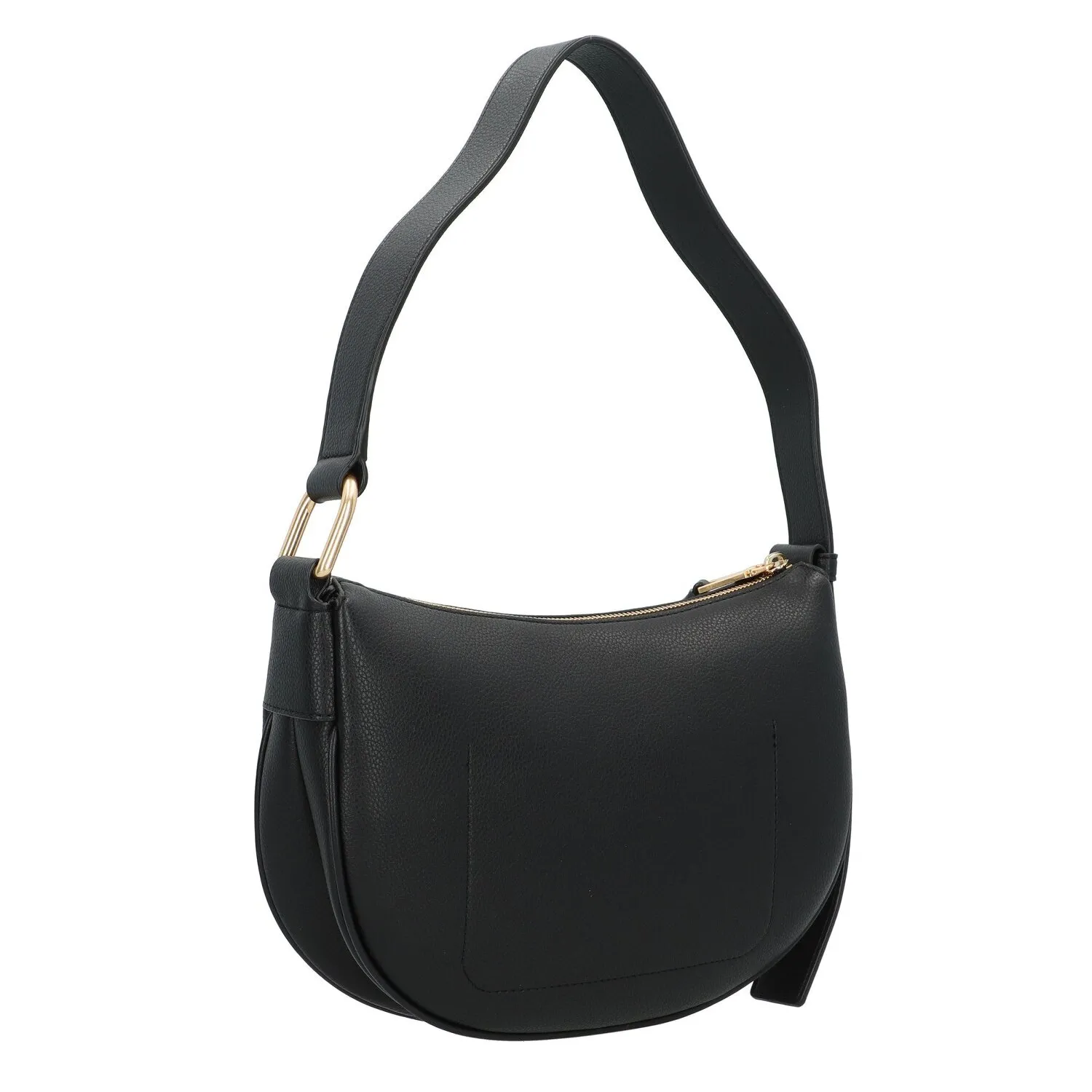 DKNY Scarlett Borsa a tracolla 28 cm