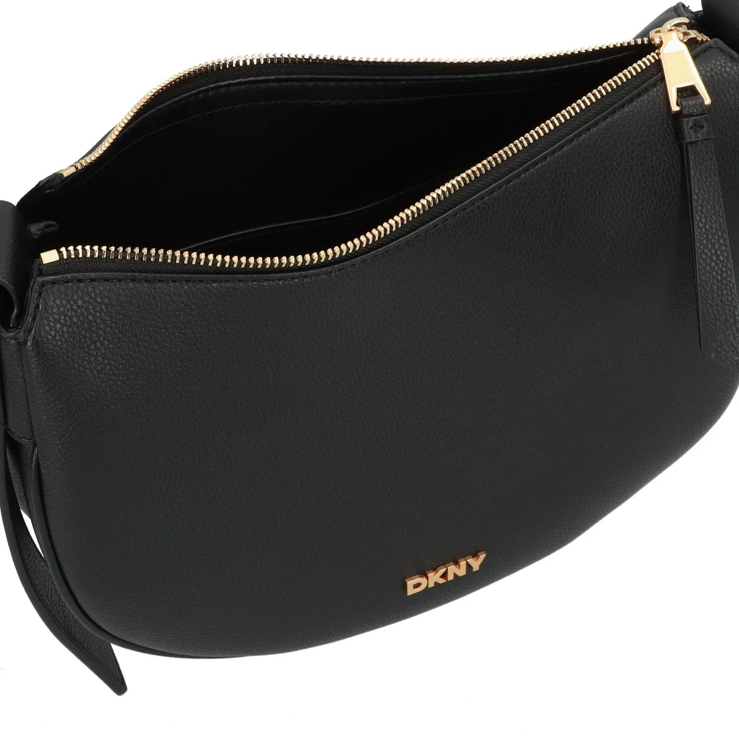 DKNY Scarlett Borsa a tracolla 28 cm