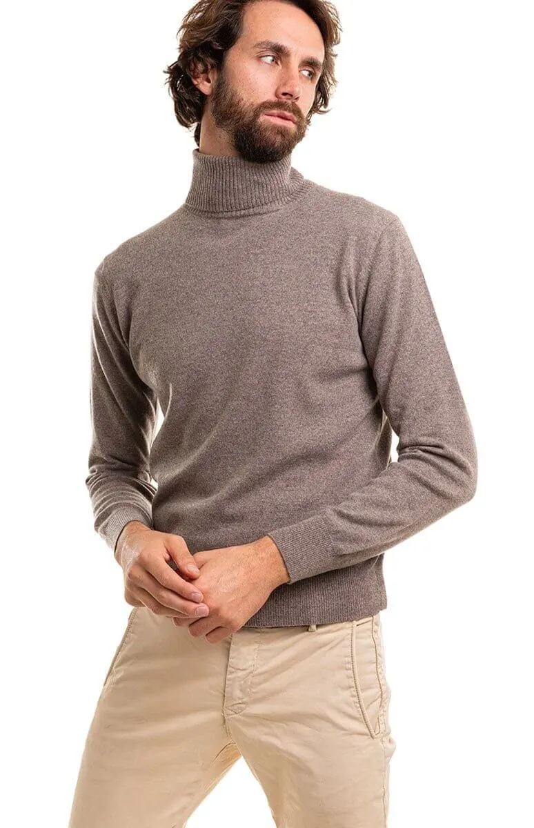 Dolcevita Uomo 2 Fili