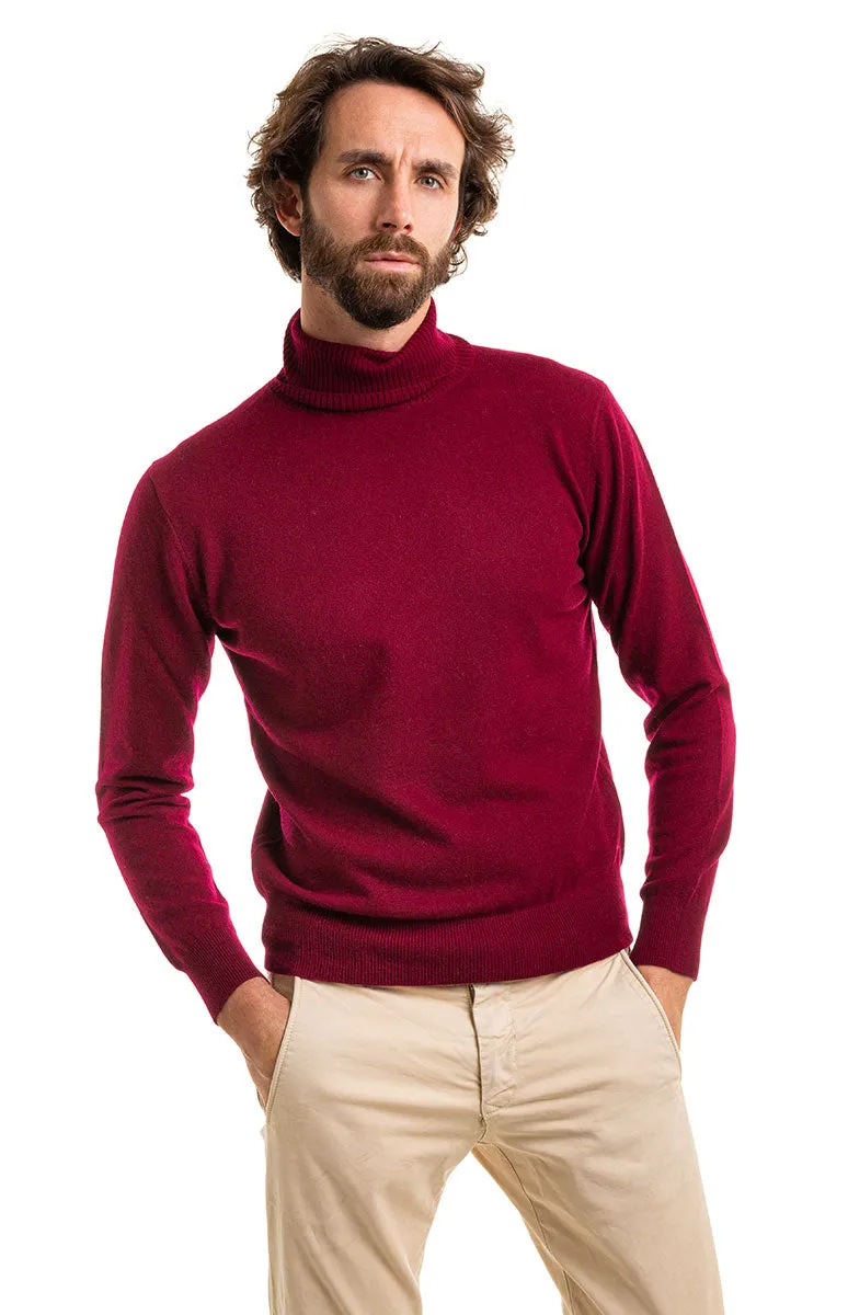 Dolcevita Uomo 2 Fili