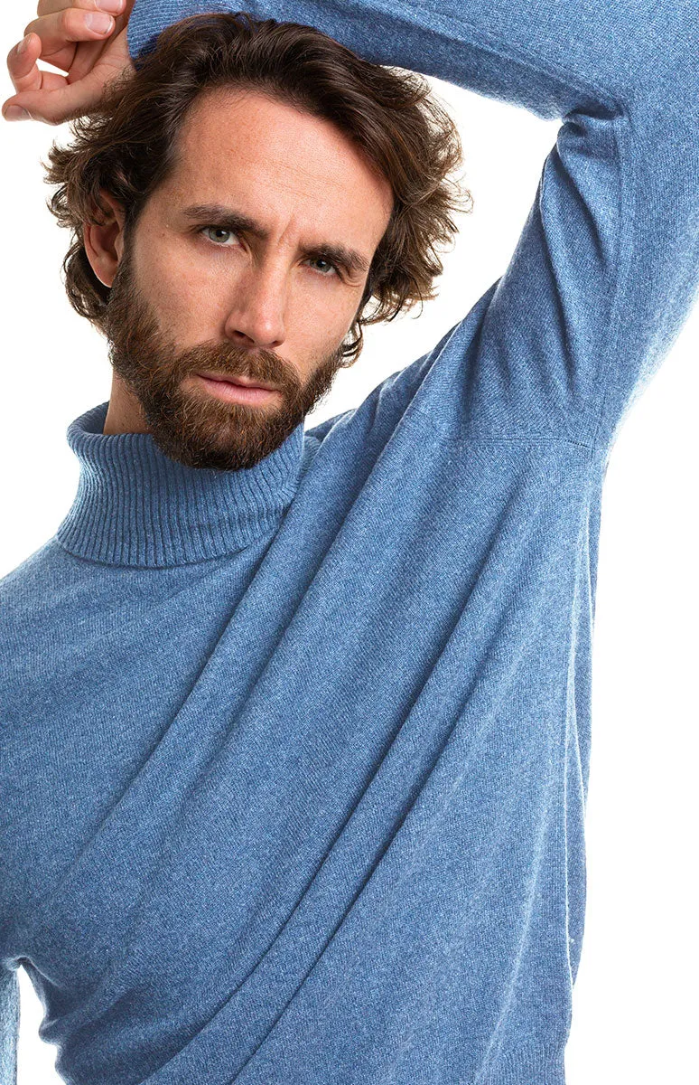 Dolcevita Uomo 2 Fili
