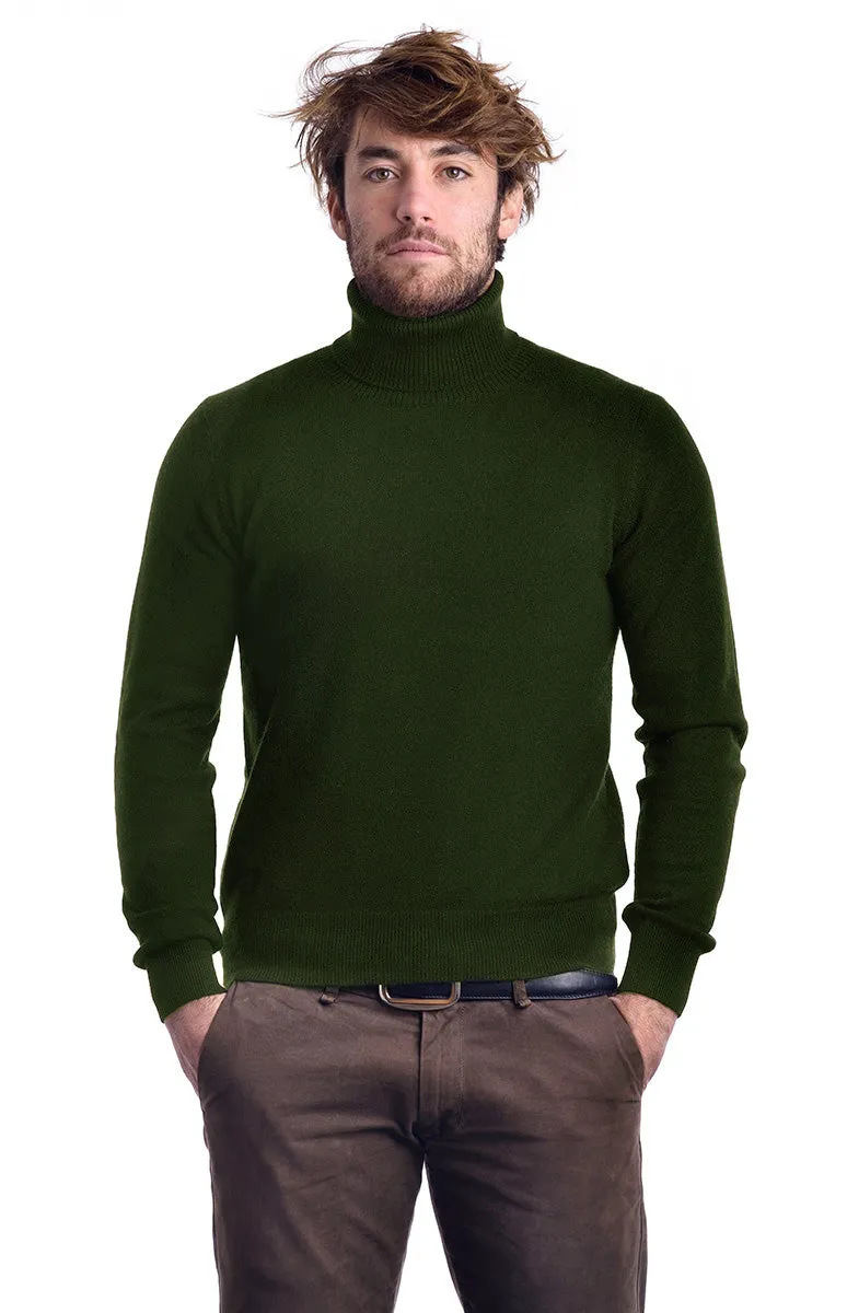 Dolcevita Uomo 2 Fili