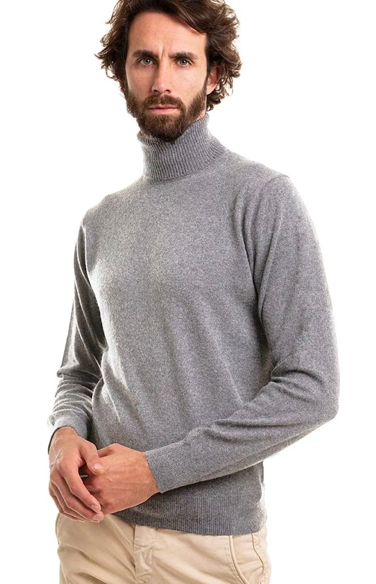 Dolcevita Uomo 2 Fili