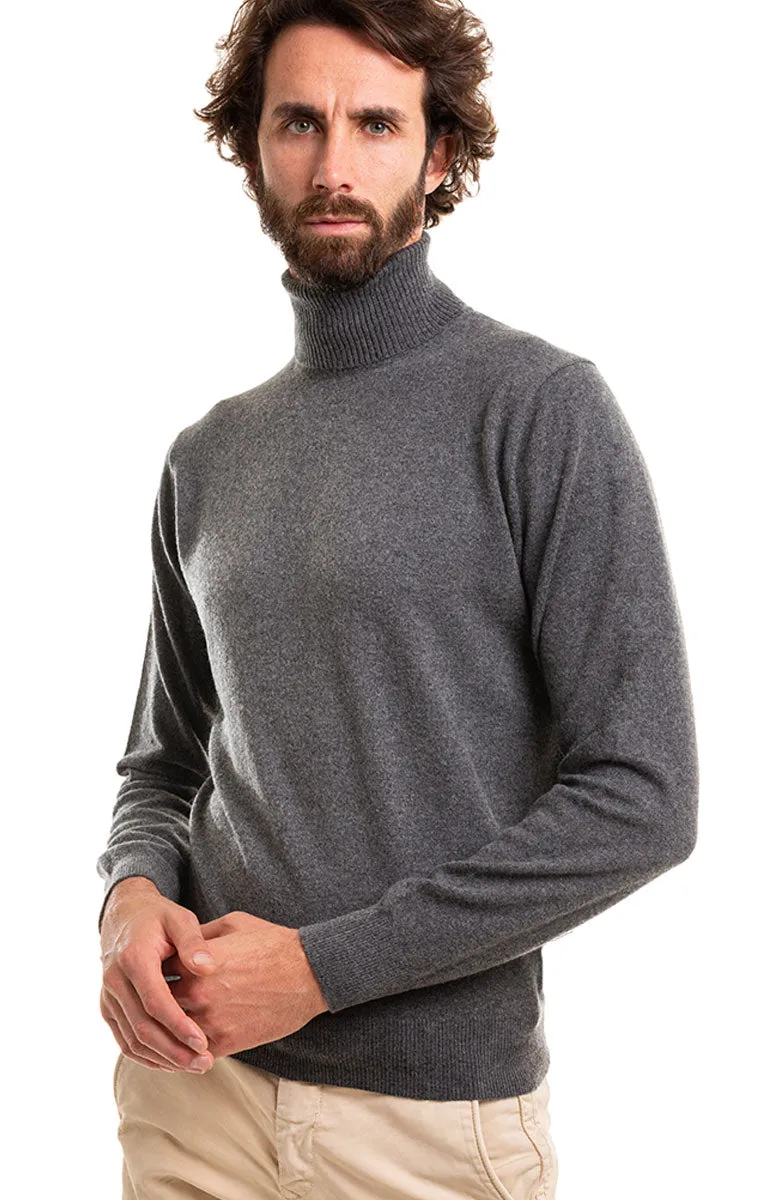 Dolcevita Uomo 2 Fili