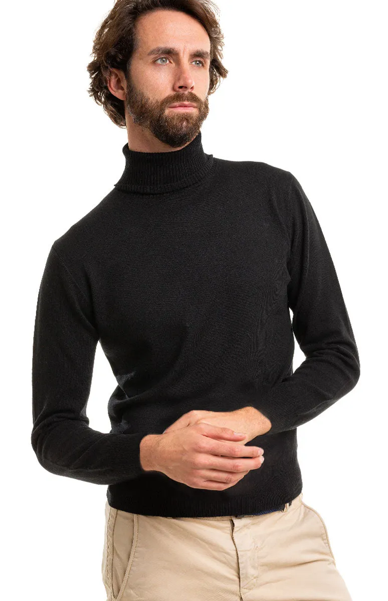 Dolcevita Uomo 2 Fili