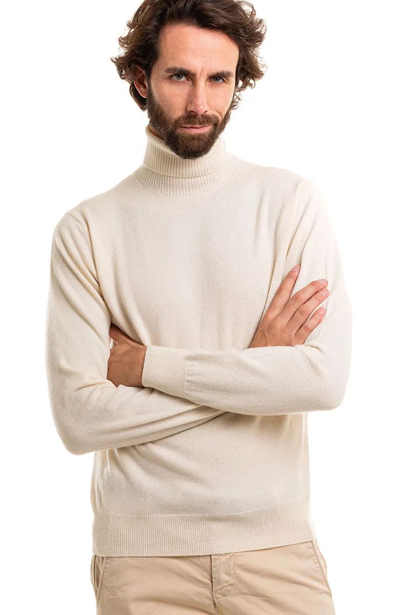Dolcevita Uomo 2 Fili