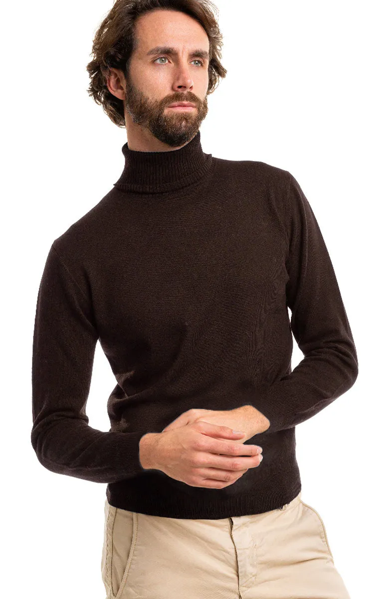 Dolcevita Uomo 2 Fili