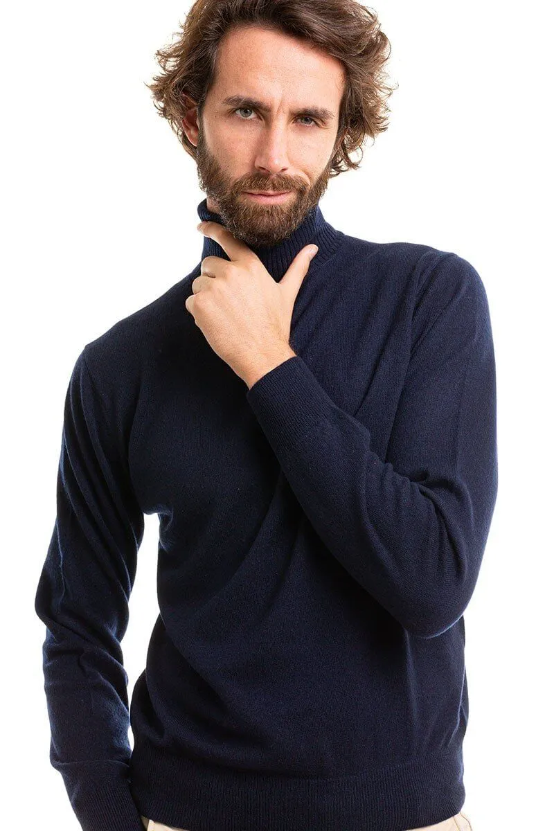 Dolcevita Uomo 2 Fili