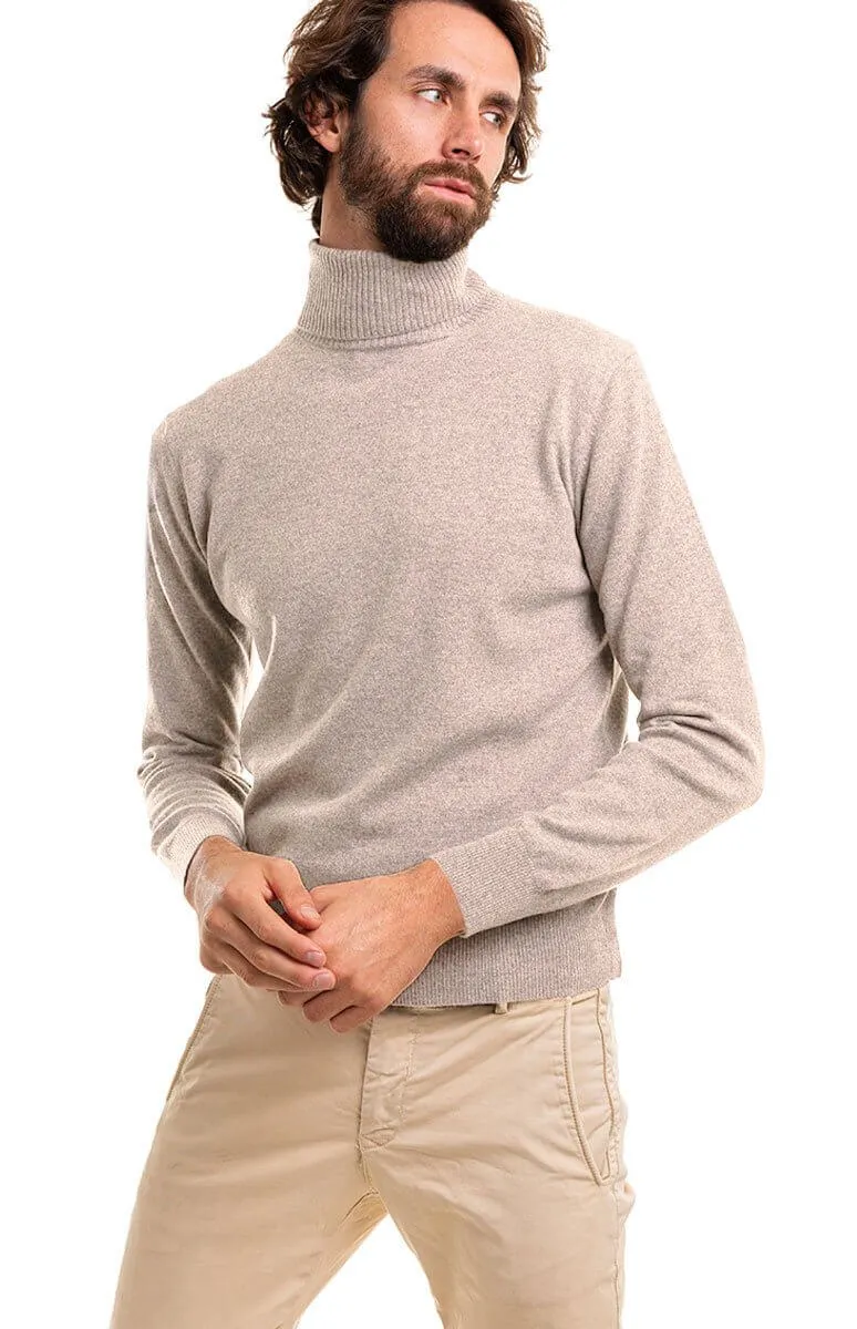 Dolcevita Uomo 2 Fili