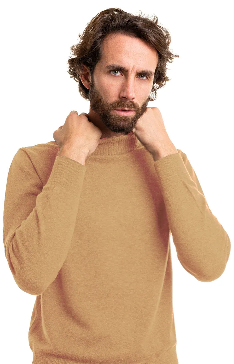 Dolcevita Uomo 2 Fili