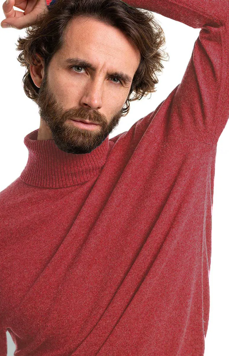 Dolcevita Uomo 2 Fili