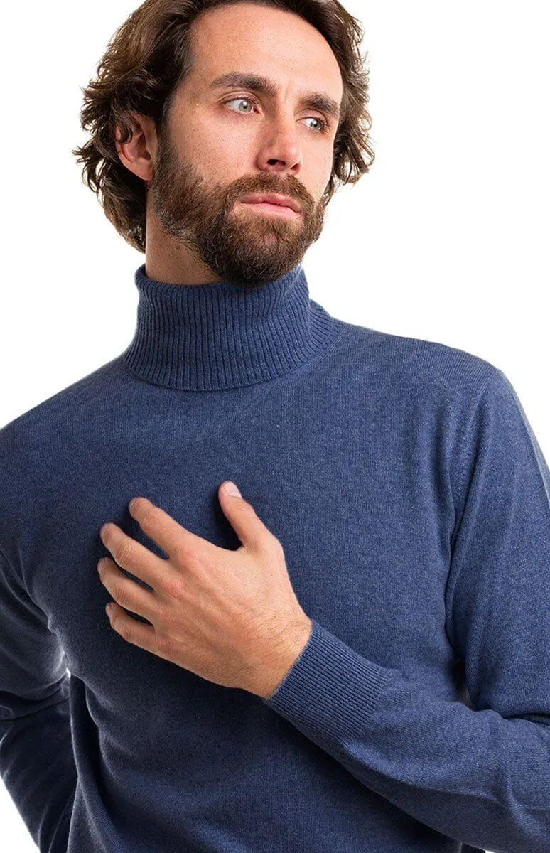Dolcevita Uomo 2 Fili