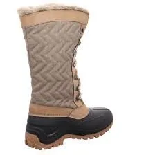 DOPOSCI DONNA CMP NIETOS WMS BEIGE