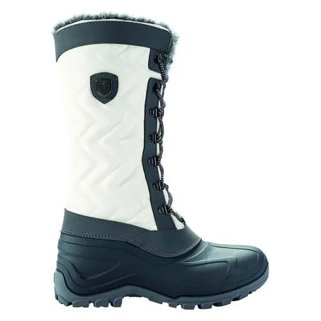 DOPOSCI DONNA CMP NIETOS WMS BIANCO