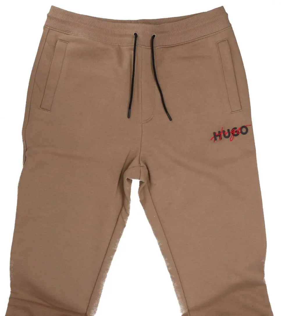 DROKKO Beige