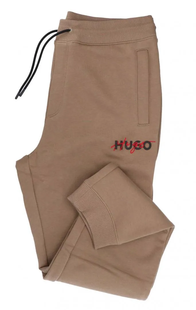 DROKKO Beige